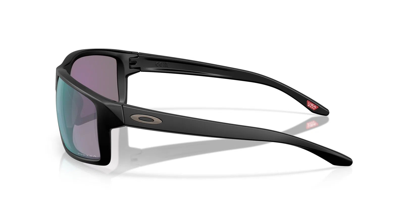 Oakley Gibston Xl 9470 Sunglasses - view 33